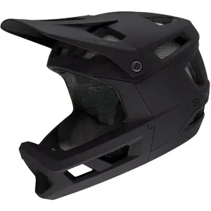 Comparateur de prix : Smith Casque De Descente Mainline Mips