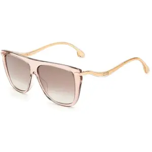 Lunettes de soleil pour femmes Jimmy Choo Suvi-S-58FWMNQ Ø 58 mm 