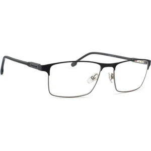 Carrera 226 KJ1 17 56 pas cher