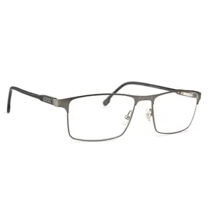Carrera 226 R80 17 56Vendu paramazon