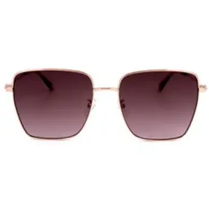 Moschino MOS072/G/S DDB 145 mm pas cher