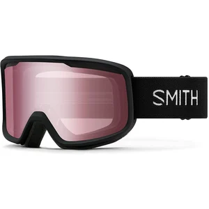 Smith Masque De Ski Frontier pas cher