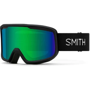 Smith Masque De Ski Frontier pas cher
