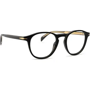 David Beckham DB 1018 807 20 pas cher