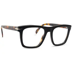 Comparateur de prix : David Beckham DB 7020 WR7 20