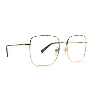 Levi's Monture de Lunettes Femme LV-1010-J5GF617 ø 56 mm TUVendu parlentiamo