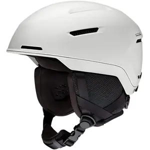 Smith Optics Casque Altus blanc 51-55cm pas cher