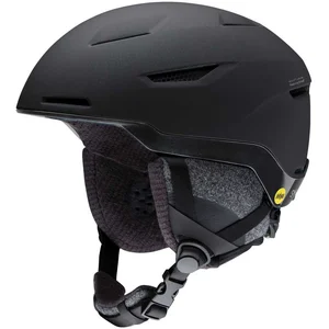 SMITH Vida MIPS EU Casque Mixte, Taille Unique pas cher