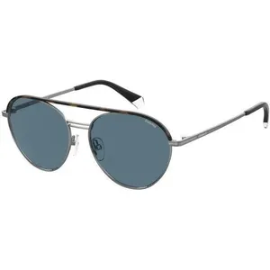 Lunettes de soleil pour hommes Polaroid PLD2107-S-X-6LB Ø 56 mm pas cher