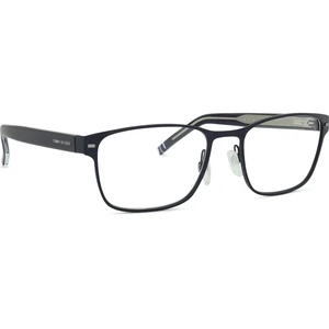 Tommy Hilfiger TH 1769 FLL 19 55 pas cher