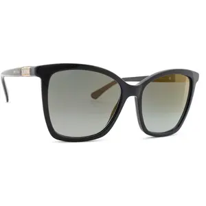 Comparateur de prix : Jimmy Choo Ali/S 807 FQ 56