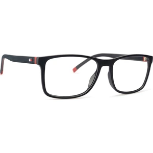 Tommy Hilfiger TH 1785 FLL 18 58 pas cher