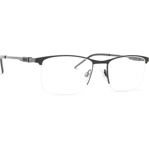 Hugo Boss HUGO HG 1103 003 19 54 pas cher