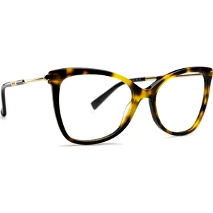 MaxMara MM 1345 086 17 54 pas cher