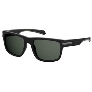 POLAROID Lunettes de soleil PLD2066/S Noir