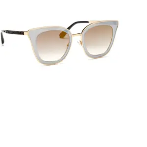 Comparateur de prix : Jimmy Choo Lory/S 2M2/FQ 49