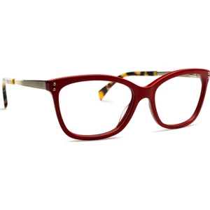Moschino MOS504 C9A 16 53 pas cher