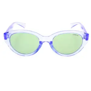 Lunettes de soleil pour femmes Polaroid PLD6051-G-S-789 Ø 52 mm pas cher