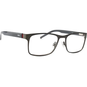 Hugo Boss HUGO HG 1015 FRE 18 54