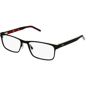 Hugo Boss HUGO HG 1005 BLX 18 55Vendu paramazon