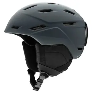 Smith Casque Mission pas cher