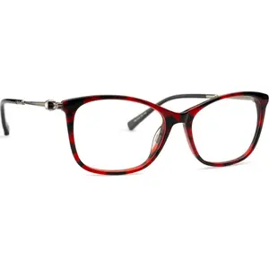 MaxMara MM 1356 0UC 16 53 pas cher