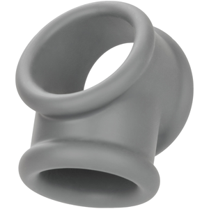 Comparateur de prix : CalExotics Alpha Precision Ring Grey 1ut