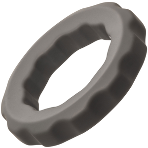 Comparateur de prix : CalExotics Alpha Erect Ring Grey 1ut