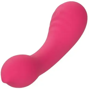 Comparateur de prix : CalExotics Pixies Teaser Rose 1ut