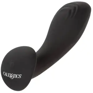 CalExotics Liquid Silicone Flex Probe 1ut pas cher