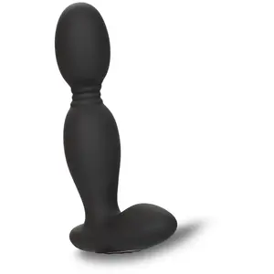 Comparateur de prix : CalExotics Rotator Probe 1ut