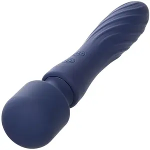 Comparateur de prix : CalExotics - Charisma Mystique