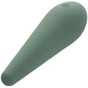 Comparateur de prix : Stimulateur Mod Chic Vert Plaisir Raffiné et Personnalisé - Vert