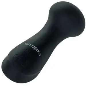 Comparateur de prix : Mini Masseur Boundless CalExotics : Puissance et Élégance pour des Sen...