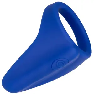Comparateur de prix : Admiral Masseur de Périnée Vibrant pour Bien-Être et Plaisir - Bleu