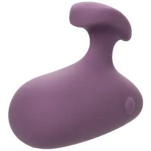 Comparateur de prix : Calexotics - Stimulateur Mod Touch Violet