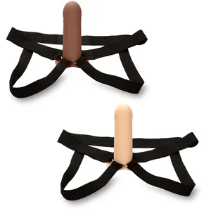 CALEXOTICS Gode Ceinture Extension et Harness Performance Maxx Design pas cher