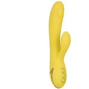 Comparateur de prix : CALIFORNIA EXOTICS CALEX SAN DIEGO SEDUCTION