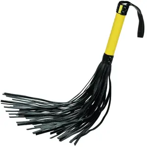 Comparateur de prix : California Exotics - Boundless Flogger