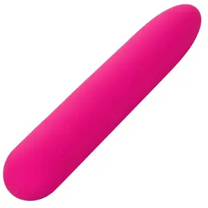 CALIFORNIA EXOTICS BLISS VIBE PINKVendu parplaisir-up