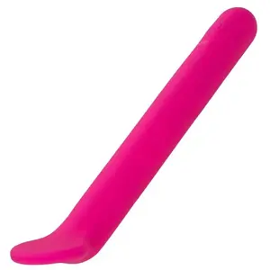 CalExotics Bliss Clitoriffic pas cher