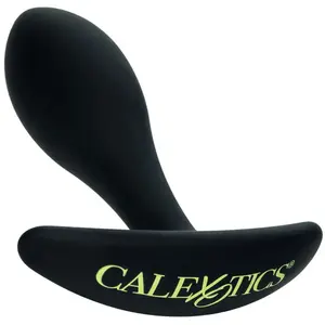 Bouchon en Goutte de Limites   Plaisir Flexible et Confortable