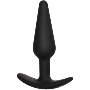 CALEXOTICS Boundless prise slim pas cher