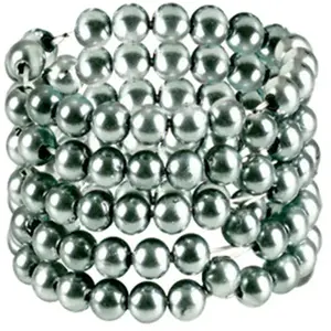 Seven Creations Perles ultimate stroker beads manuela crazy se-1442-05-3Vendu parplaisir-up