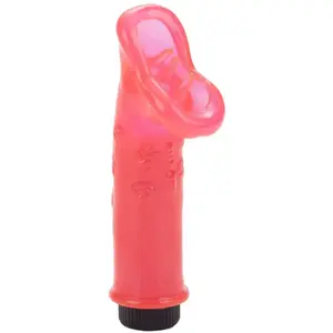 Comparateur de prix : CalExotics Stimulateur Clitoridien Climactic Climaxer