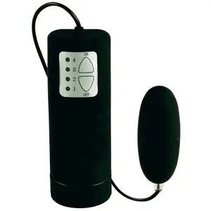 Comparateur de prix : California Exotic COLT WATERPROOF POWER BULLET