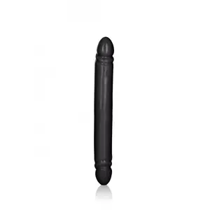 Comparateur de prix : CalExotics Double Dong Smooth