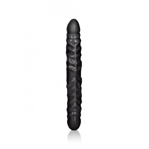 Comparateur de prix : CalExotics Double dong Black Jack