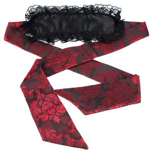 Comparateur de prix : EDC gecensureerd Masque Scandal Eye