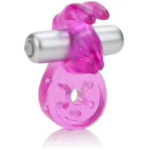 CalExotics ZBF 6700003284 Wicked Arouser - Anneau pénien vibrantVendu parplaisir-up